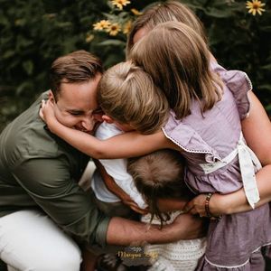 Meet your Posher, Kandice